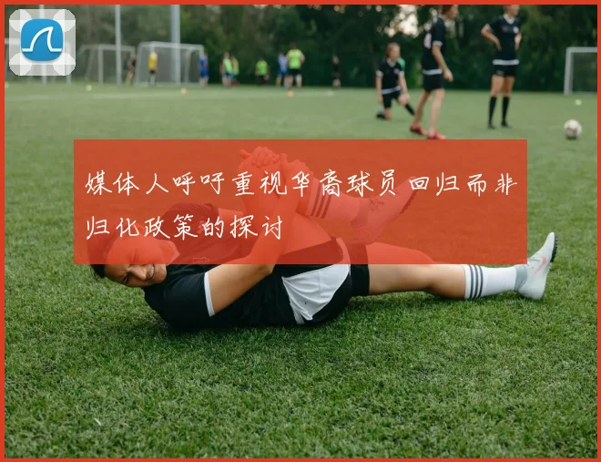 媒体人呼吁重视华裔球员回归而非归化政策的探讨